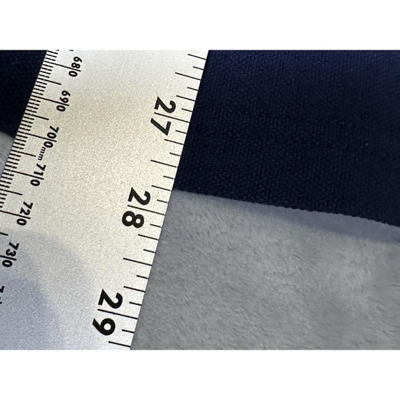 Vintage Walt Disney World‎ Polo Shirt Mens Large 25 Years Anniversary Mickey 90s - Picture 8 of 13